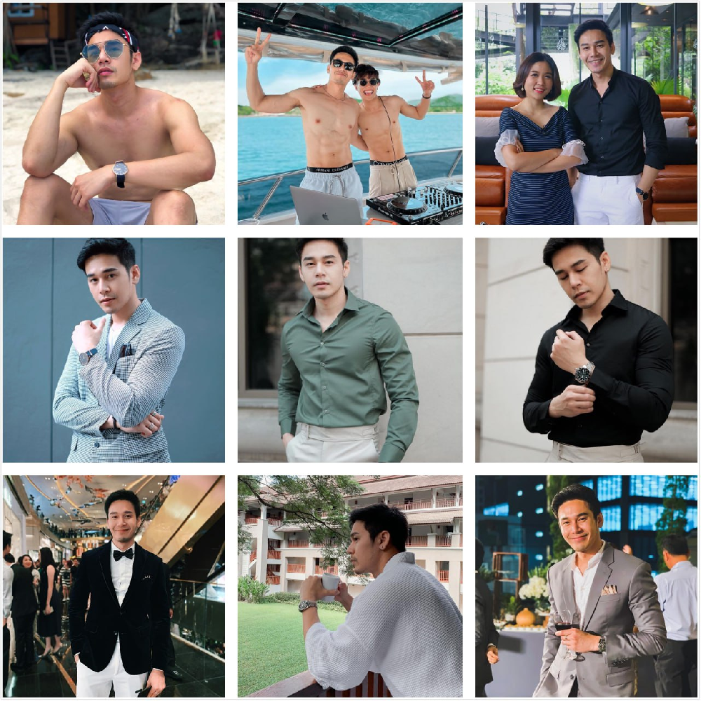 (编号sg26)  #亚洲   成熟男性  生活工作日常  旅游  运动健身  职业照   单人照多  422张照片26个视频  #带博主ig