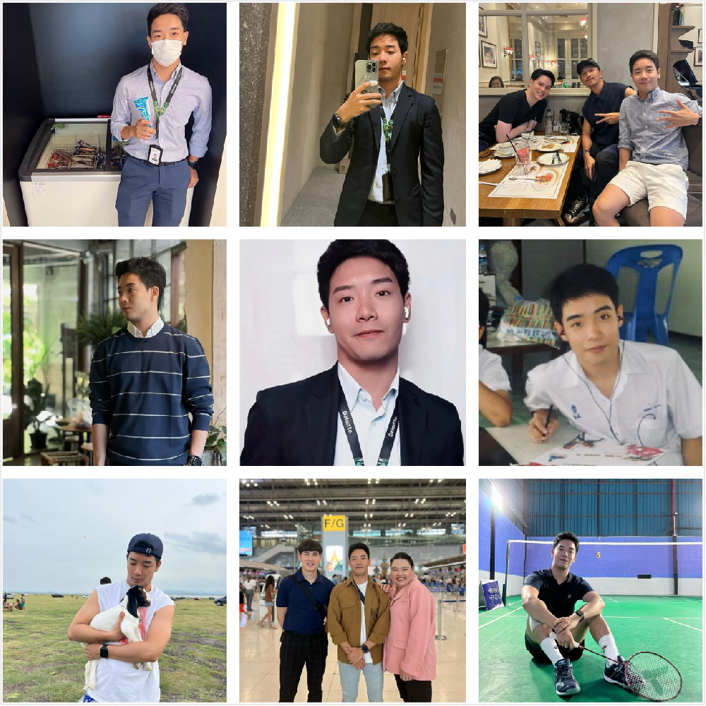 sg84 #亚洲男 在美国    生活工作日常   打羽毛球   朋友聚会   旅游   自拍 1264张照片   154个视频 带博主ig   后期可更新